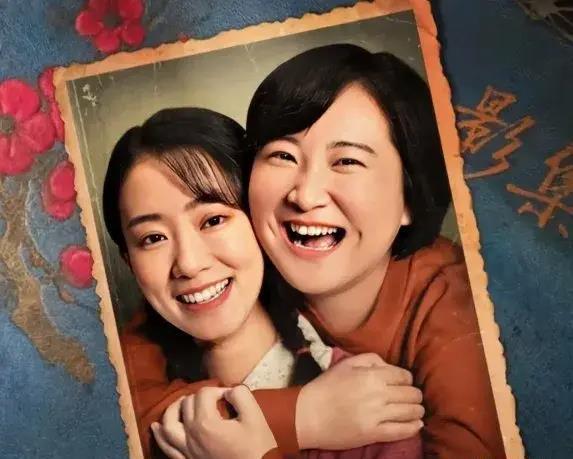 娱乐圈吃瓜粤语,娱乐圈“瓜田”风云录