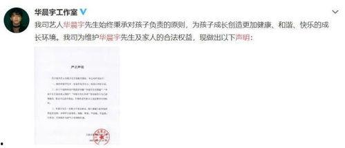 娱乐圈吃瓜的词汇,揭秘明星幕后故事