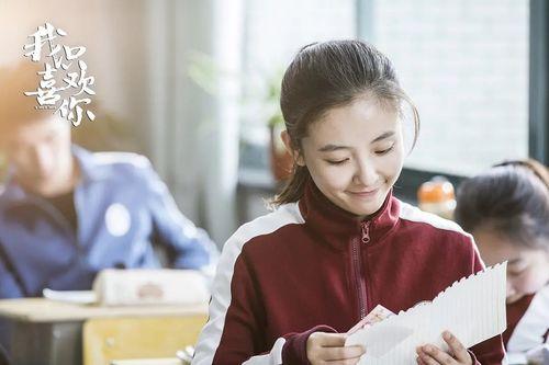 娱乐吃瓜酱情侣平淡期,娱乐吃瓜酱情侣的甜蜜日常