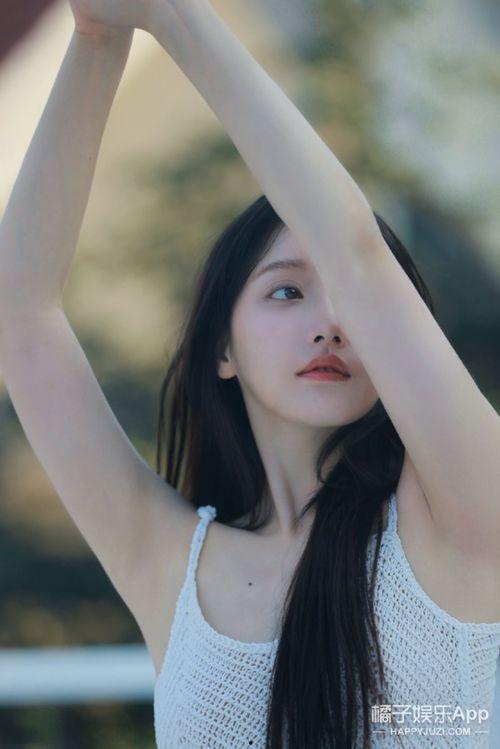 闺蜜在娱乐圈工作吃瓜,闺蜜的“吃瓜”日常