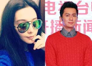 娱乐圈吃瓜都是男的,揭秘男性在“吃瓜”文化中的独特地位