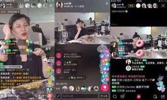 娱乐吃瓜酱抓鸡视频下载