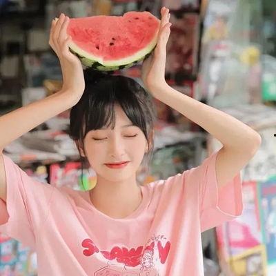 娱乐吃瓜酱头像是谁,揭秘“娱乐吃瓜酱”头像背后的神秘人物