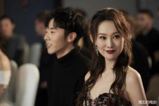 娱乐圈吃瓜女王后续