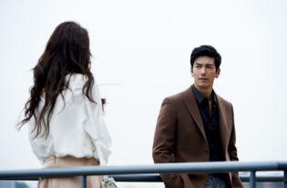 娱乐圈吃瓜女王后续