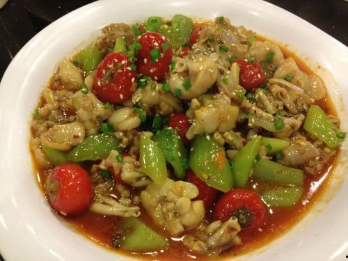 娱乐吃瓜酱牛蛙,揭秘娱乐圈那些鲜为人知的幕后故事