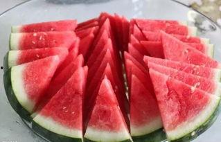 娱乐吃瓜酱买特产,特产生品背后的秘密大起底