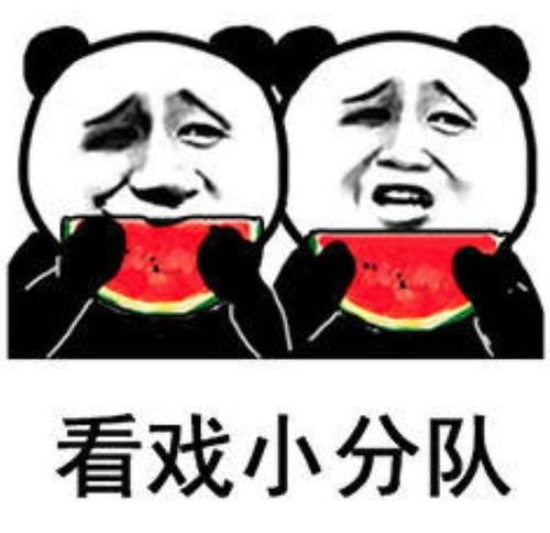 娱乐吃瓜音乐叫什么来着,揭秘流行乐坛的“瓜田”奇闻