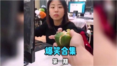 娱乐吃瓜酱的视频怎么做,带你领略幕后花絮与精彩瞬间