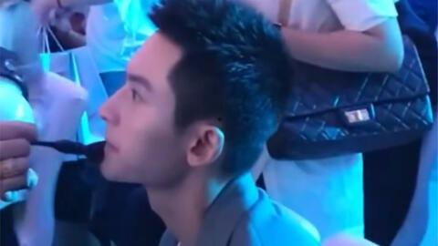 娱乐圈吃瓜女星是谁呀