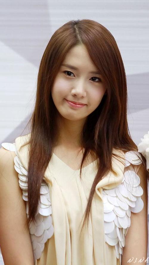 娱乐圈吃瓜女星是谁呀