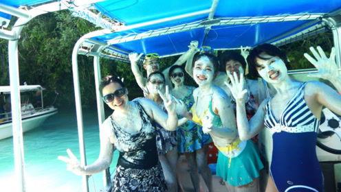 娱乐吃瓜君之前是谁,娱乐吃瓜君的前世今生