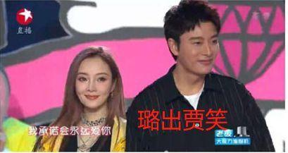 娱乐圈打工人吃瓜事件视频,揭秘幕后真相与明星众生相