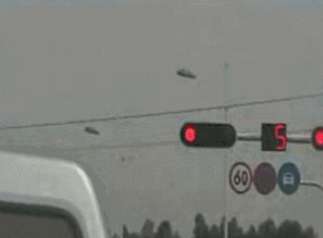 吃瓜表情包gif动图下载