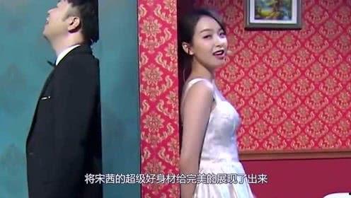 娱乐吃大瓜的视频大全