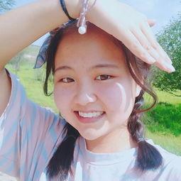 娱乐吃瓜酱第一次谈恋爱