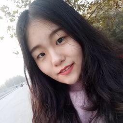 娱乐吃瓜酱第一次谈恋爱