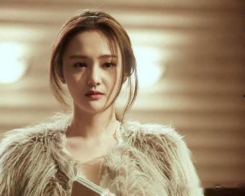 娱乐圈吃瓜妹小姐姐