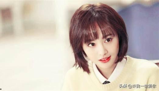 娱乐圈吃瓜妹小姐姐