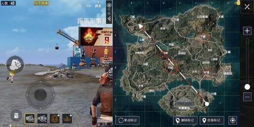 吃瓜娱乐大作战,揭秘娱乐圈幕后故事