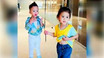 呆妹娱乐吃瓜视频大全,盘点全网最热吃瓜视频大全