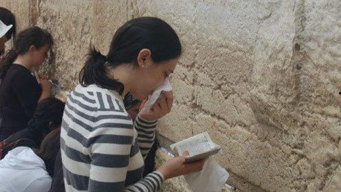 娱乐吃瓜君女朋友是谁