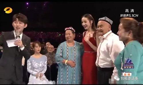 娱乐圈吃瓜全过程,从热议到真相，全程追踪