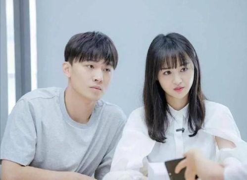 娱乐吃瓜洋洋,洋洋带你揭秘娱乐圈那些事儿