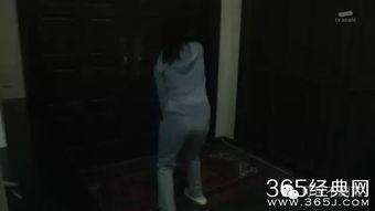 娱乐吃瓜酱恐怖片,娱乐吃瓜酱带你揭秘恐怖片背后的惊悚真相