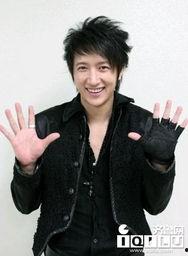 娱乐圈吃瓜王子是谁,揭秘神秘“吃瓜”达人身份