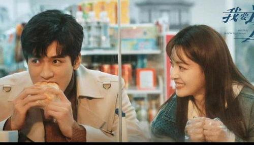 娱乐吃瓜剧组助理,揭秘剧组助理的幕后故事