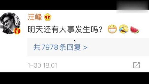 吃瓜娱乐联盟官网首页,官网首页带你领略娱乐圈风云变幻