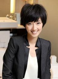 娱乐吃瓜酱已婚男士,揭秘娱乐圈背后的故事