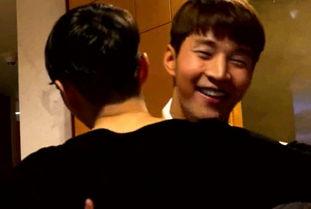 娱乐圈吃瓜宋丹丹是谁