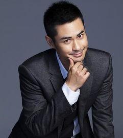 娱乐圈吃瓜宋丹丹是谁