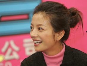 娱乐往事赵薇吃瓜,揭秘她与“吃瓜”的那些年