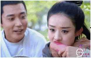 玄学崽崽在娱乐圈吃瓜,吃瓜背后的真相与秘密