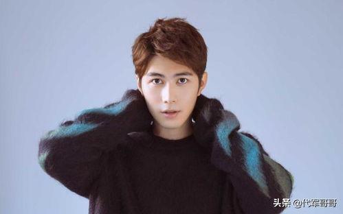 陈学冬娱乐圈吃瓜,揭秘明星背后的“吃瓜”故事