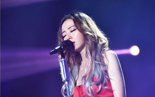 张靓颖娱乐吃瓜视频大全,盘点那些让人捧腹大笑的精彩瞬间