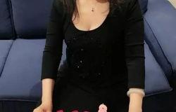 张靓颖娱乐吃瓜视频大全,盘点那些让人捧腹大笑的精彩瞬间