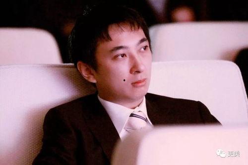 2023娱乐圈吃瓜考试,盘点年度热点事件与幕后真相